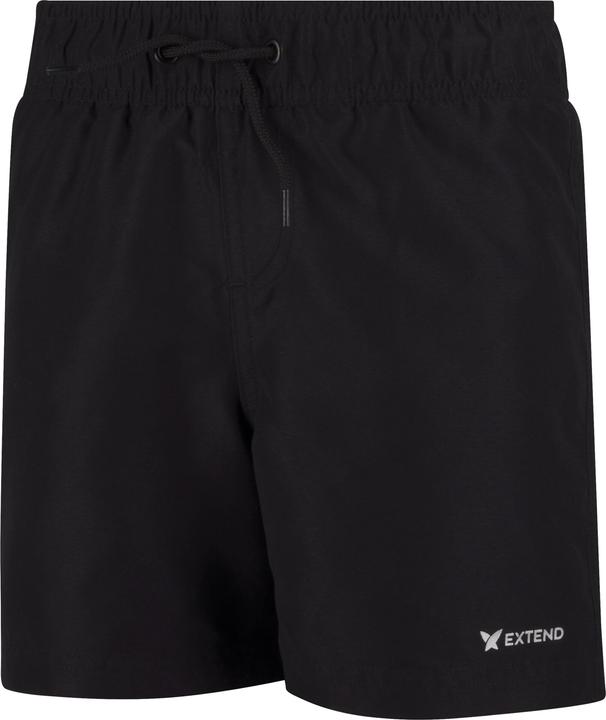 Extend Short de bain (164)