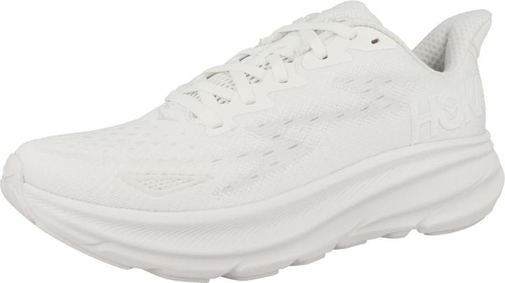 Produktbild Hoka Clifton 9 (38)
