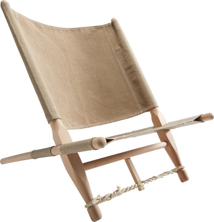 Actual product image Nordisk Moesgaard