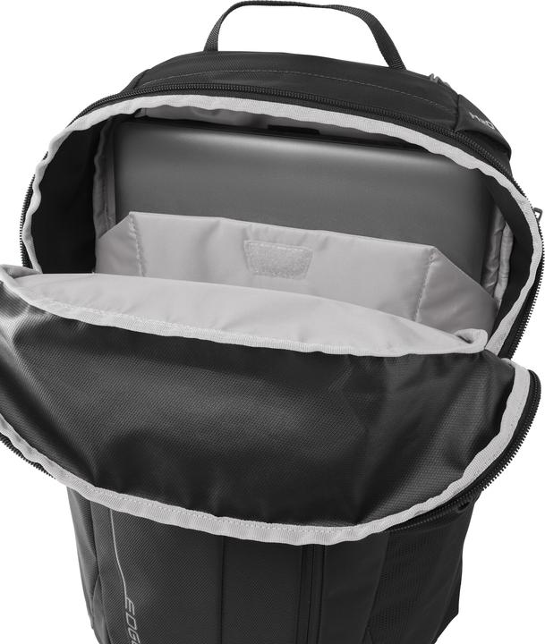 Immagine prodotto Lowe Alpine Bordo 18 (18 l)