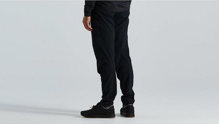 Image du produit Specialized Pantalon Demo Pro (S)
