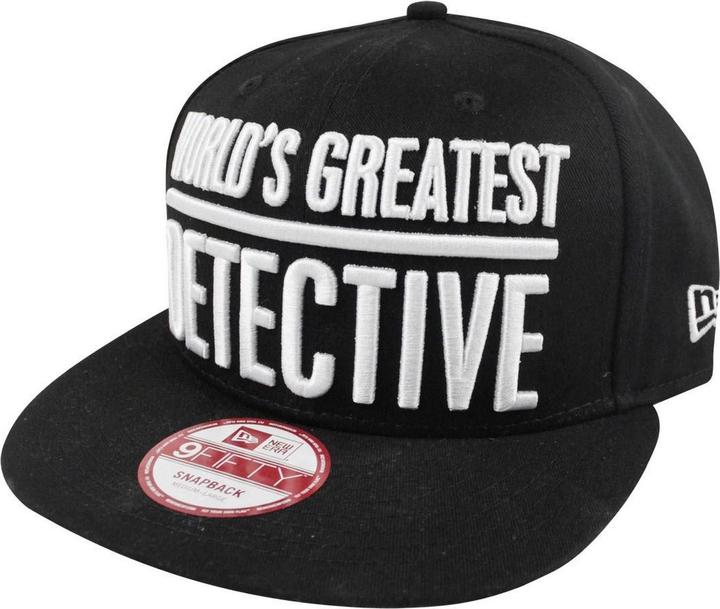Immagine prodotto New Era UTNS4314 P (M, L)