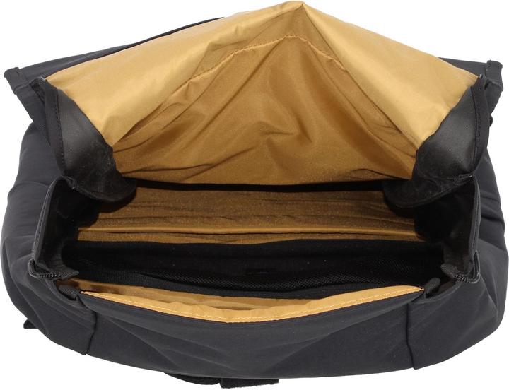Produktbild Thule Paramount (18 l)
