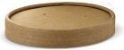 Actual product image Papstar Soup cup lid (25 x)