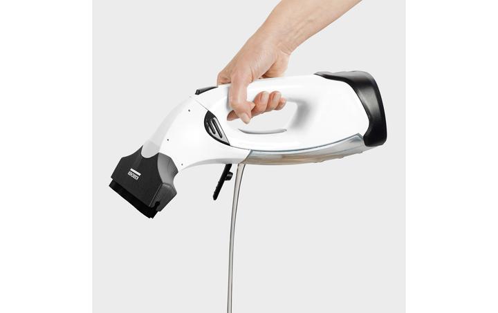 Image du produit Kärcher WV 2 Plus P 1.633-645.0