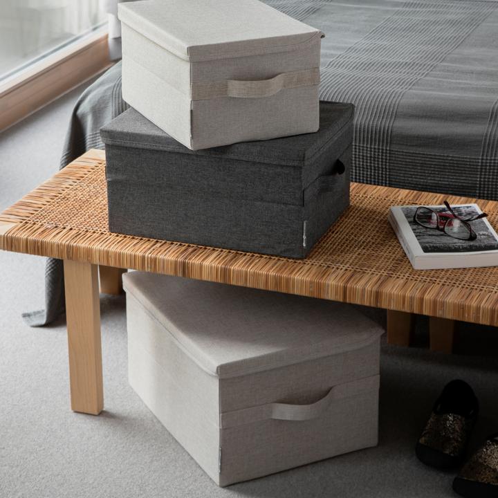 Actual product image Bigso Solna (34 x 45 cm)