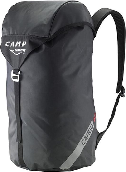 Camp Fields RUGTAS - Fracht - 40 l - (40 l)