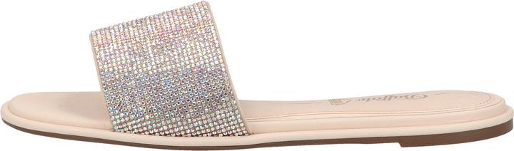 Actual product image Buffalo Mules (38)
