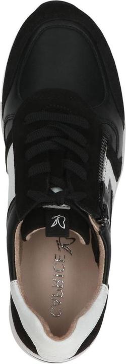 Immagine prodotto Caprice Sneaker (38)