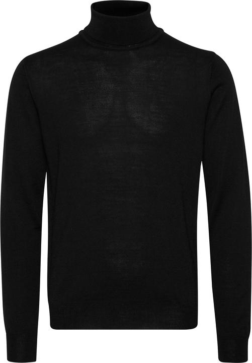 Produktbild Casual Friday CFKonrad 501483 (L)