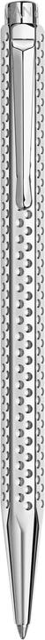 Immagine prodotto Caran d'Ache Ecridor Golf (Argento, 1 x)