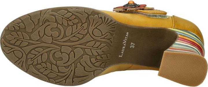 Produktbild Laura Vita Pumps (37)