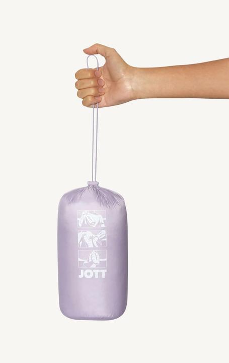 Produktbild JOTT Seda (XS)
