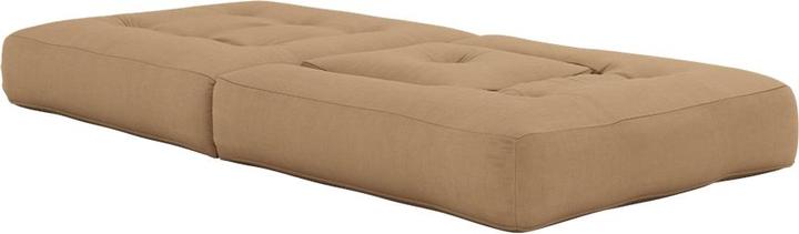 Actual product image Karup Design Cube
