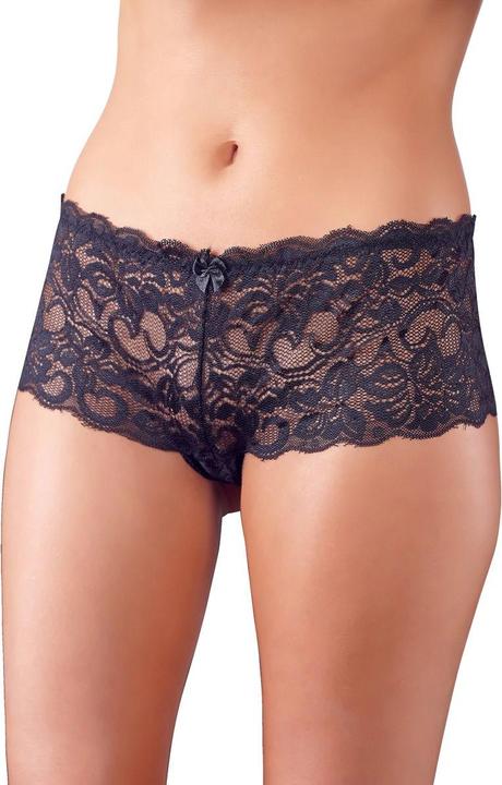 Actual product image Cottelli Collection Briefs set of 3 (L)