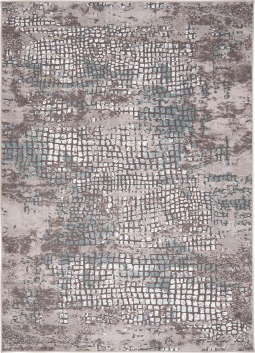 Produktbild Pergamon Designer Teppich Tawira Vintage (80 x 160 cm)