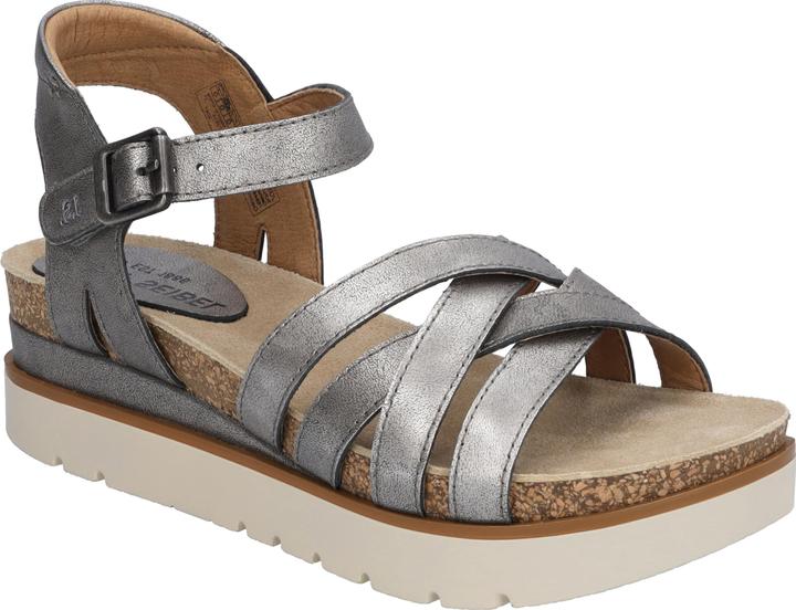 Produktbild Josef Seibel 72814-38 (37)