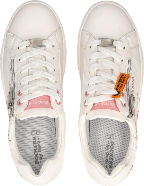 Immagine prodotto Dockers Sneaker (39)