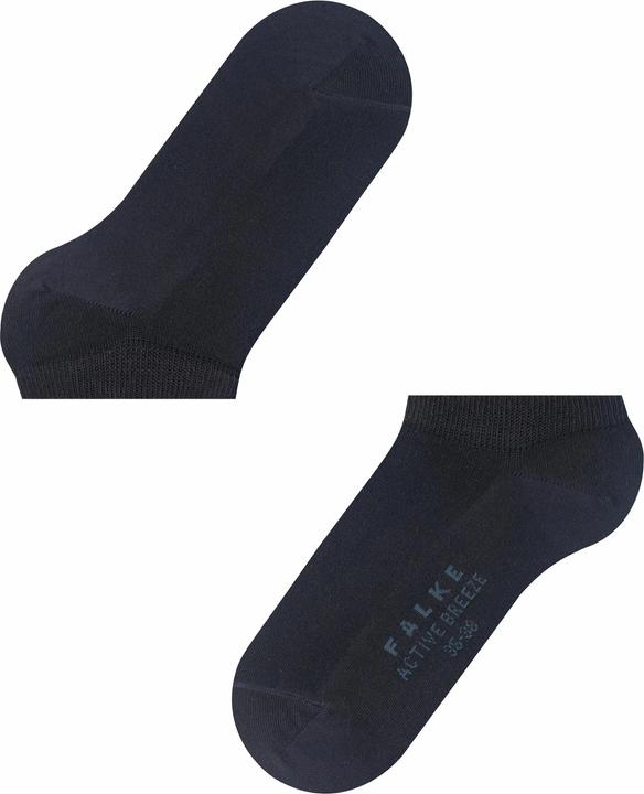 Produktbild Falke Active Breeze Sneaker (Einzelpack, 35 - 38)