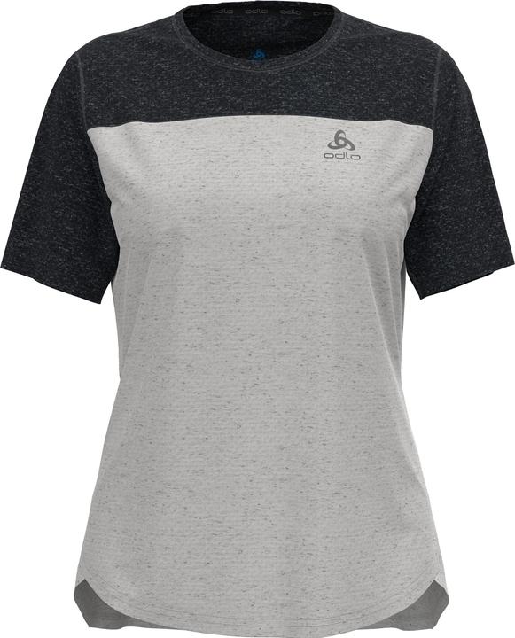 Odlo X-Alp Linencool (S)