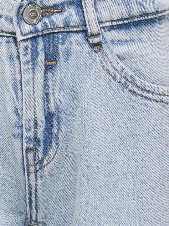 Produktbild Only KOGDAD Gerade geschnitten Jeans Straight-Fit jeans (158)