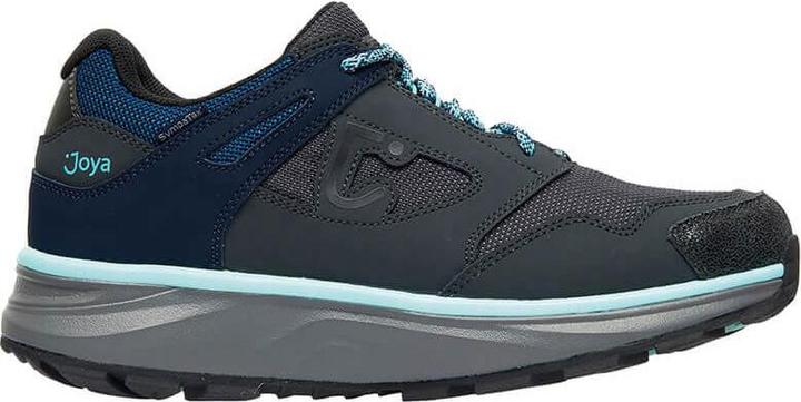 Immagine prodotto Joya Sneaker (42 1/3)