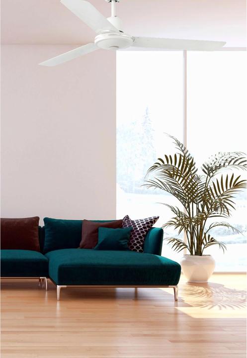 Actual product image Faro Eco Indus