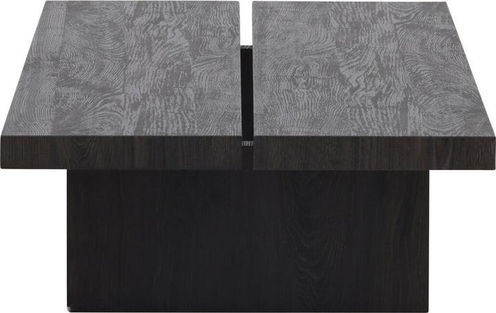 Actual product image Venture Home Lancester (140 x 60 x 25 cm)