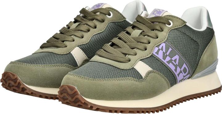 Image du produit Napapijri Sneaker (41)