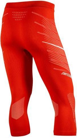 Produktbild UYN 3/4-Thermohose Natyon 2.0 Schweiz (12, 13)