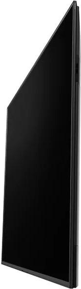 Actual product image Sony FW-75BZ40H - 75" (189 cm) diagonal class (74.5" (189.2 cm)) (3840 x 2160 Pixels, 75")