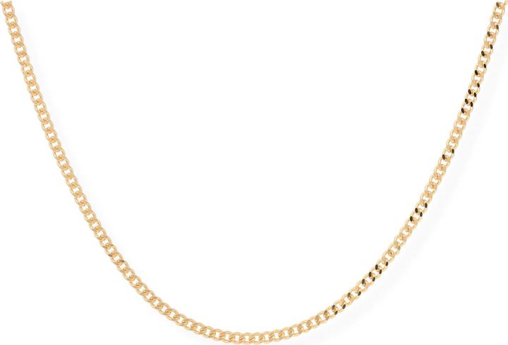 Immagine prodotto Carat Di base (Oro 18ct, 42 cm)