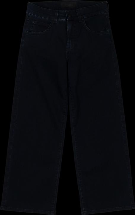 Actual product image Angels 10020637 (W30/L26)