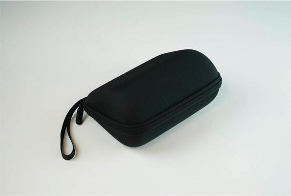 Image du produit Withings Travel Case BPM Core