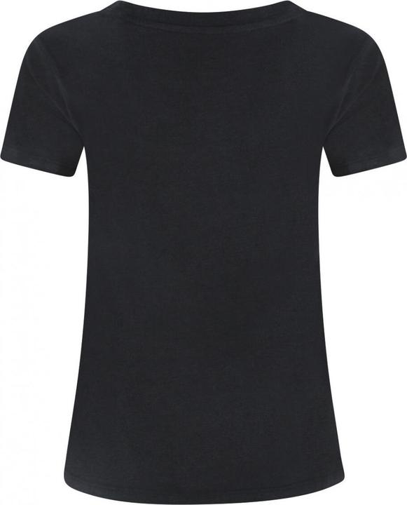 Produktbild Teddy Smith t-hirt damen teddy mith ticia (S)