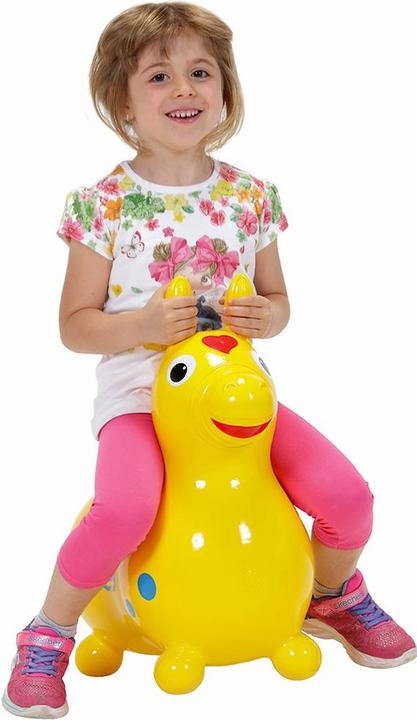 Actual product image Jacobs Cavallo Rody