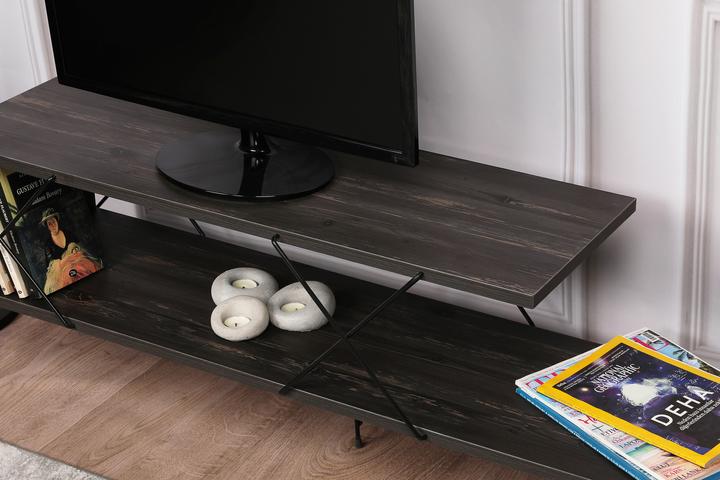Actual product image Skye Decor Helen (120 x 30 x 40 cm)
