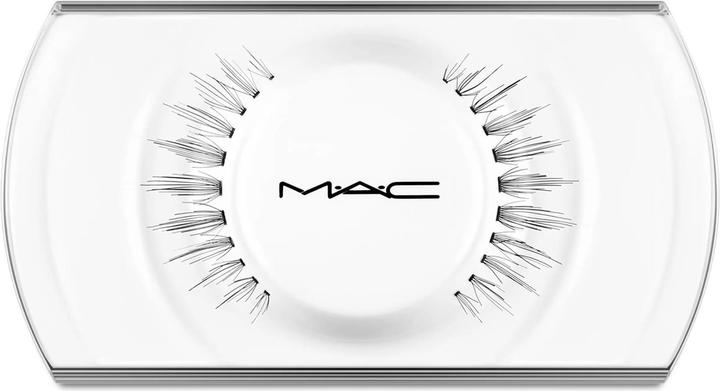 Immagine prodotto MAC Cosmetics Ciglia (Ciglia artificiali)