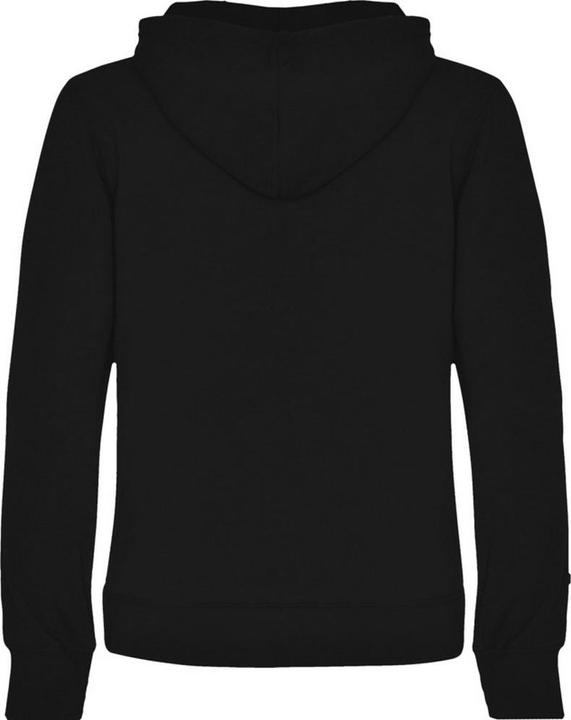 Image du produit Alpinia - Sweat à capuche URBAN - Femme (M)