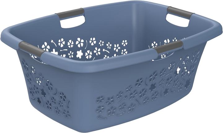 Rotho Flowers (50 l)