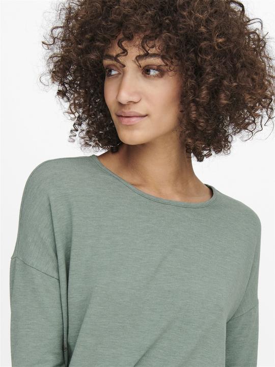 Image du produit Only Top à manches 3/4 (XS)