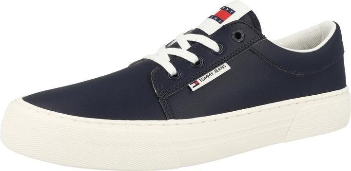 Produktbild Tommy Hilfiger (New) Tjm Vulc. Skate Derby (44)