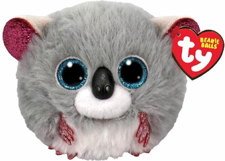 Image du produit Ty Teeny Puffies Katy Koala 10cm (7 cm)