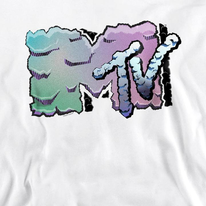 Produktbild MTV Sweatshirt (M)