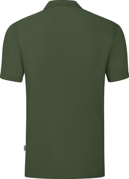 Immagine prodotto JAKO Polo Biologico (L)