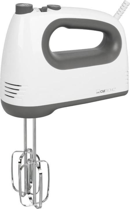Immagine prodotto Clatronic Miscelatore manuale HM 3775 (400 W)