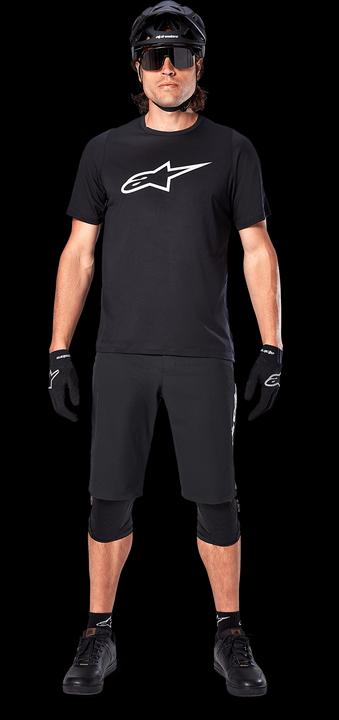 Image du produit Alpinestars Maillot 24 A-Dura Dri Oscar S (M)
