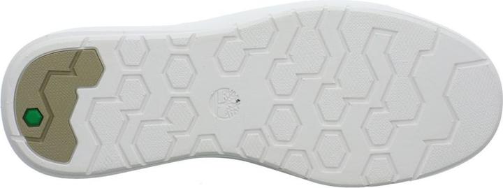 Produktbild Timberland Seneca Bay (43)