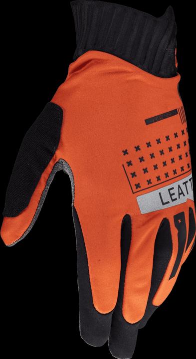 Produktbild Leatt Handschuh MTB 2.0 WindBlock - Glow (XL)