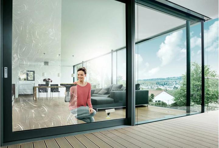 Productafbeelding Kärcher WV 5 Plus N